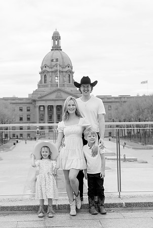 Chad + Alanis Family pictures Apr 19 2026-0227