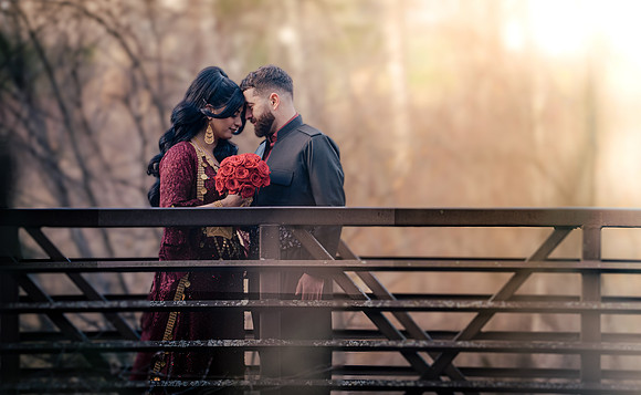ROZH + PALLA XANA NIGHT MARCH 28, 2026-0248