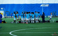 NSU Elite Game Apr 24 2026-0003