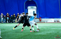 NSU Elite Game Apr 24 2026-0004