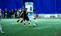 NSU Elite Game Apr 24 2026-0005