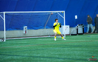 NSU Elite Game Apr 24 2026-0001