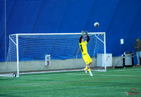 NSU Elite Game Apr 24 2026-0002