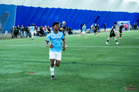 NSU Elite Game Apr 24 2026-0010
