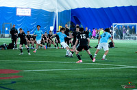 NSU Elite Game Apr 24 2026-0006