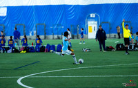 NSU Elite Game Apr 24 2026-0007