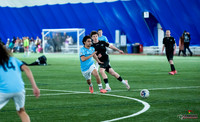 NSU Elite Game Apr 24 2026-0009
