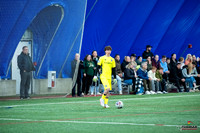 NSU Elite Game Apr 24 2026-0011