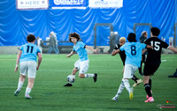 NSU Elite Game Apr 24 2026-0014