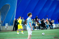 NSU Elite Game Apr 24 2026-0012