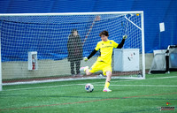 NSU Elite Game Apr 24 2026-0015