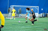 NSU Elite Game Apr 24 2026-0018