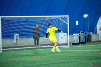 NSU Elite Game Apr 24 2026-0016