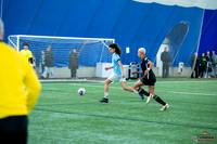 NSU Elite Game Apr 24 2026-0017