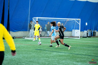 NSU Elite Game Apr 24 2026-0019