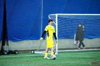 NSU Elite Game Apr 24 2026-0020