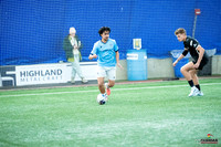 NSU Elite Game Apr 24 2026