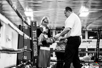 GOLDEN GLOVES CHAMPIONSHIP Apr 26 2026-0005