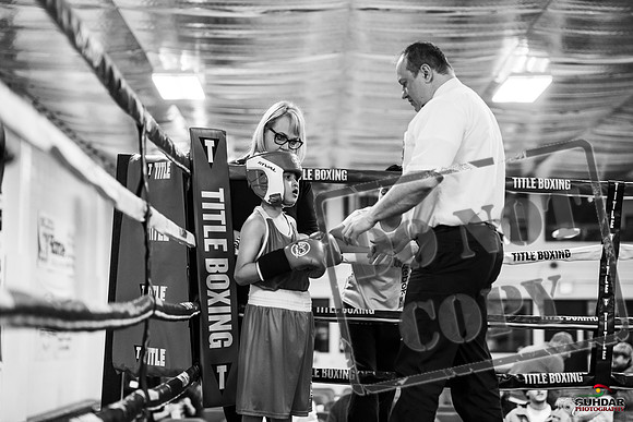 GOLDEN GLOVES CHAMPIONSHIP Apr 26 2026-0005