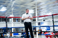 GOLDEN GLOVES CHAMPIONSHIP Apr 26 2026-0001