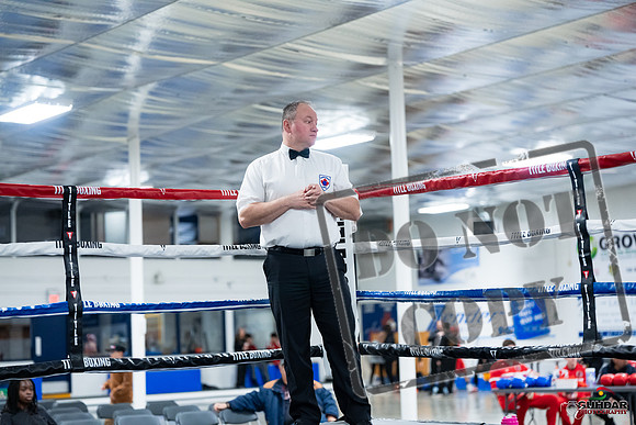 GOLDEN GLOVES CHAMPIONSHIP Apr 26 2026-0001