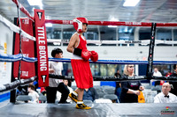 GOLDEN GLOVES CHAMPIONSHIP Apr 26 2026-0002