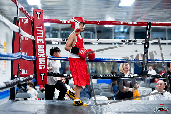 GOLDEN GLOVES CHAMPIONSHIP Apr 26 2026-0002