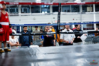 GOLDEN GLOVES CHAMPIONSHIP Apr 26 2026-0004