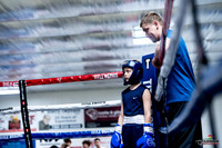 GOLDEN GLOVES CHAMPIONSHIP Apr 26 2026-0006
