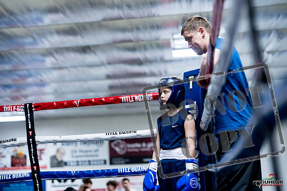 GOLDEN GLOVES CHAMPIONSHIP Apr 26 2026-0006