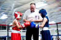 GOLDEN GLOVES CHAMPIONSHIP Apr 26 2026-0008