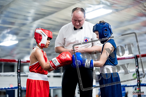GOLDEN GLOVES CHAMPIONSHIP Apr 26 2026-0008