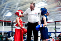 GOLDEN GLOVES CHAMPIONSHIP Apr 26 2026-0007