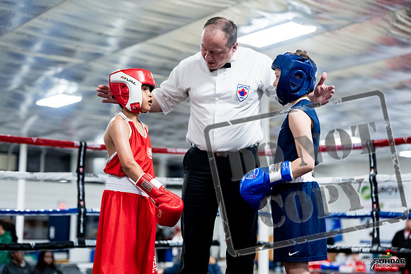 GOLDEN GLOVES CHAMPIONSHIP Apr 26 2026-0007