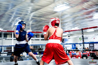 GOLDEN GLOVES CHAMPIONSHIP Apr 26 2026-0009