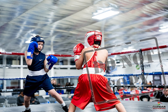 GOLDEN GLOVES CHAMPIONSHIP Apr 26 2026-0009