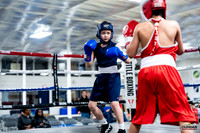 GOLDEN GLOVES CHAMPIONSHIP Apr 26 2026-0010