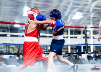 GOLDEN GLOVES CHAMPIONSHIP Apr 26 2026-0013
