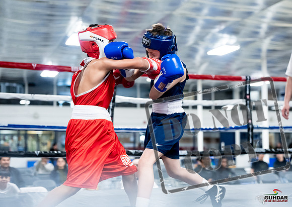GOLDEN GLOVES CHAMPIONSHIP Apr 26 2026-0013