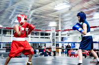 GOLDEN GLOVES CHAMPIONSHIP Apr 26 2026-0011
