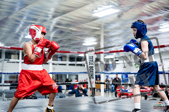 GOLDEN GLOVES CHAMPIONSHIP Apr 26 2026-0011