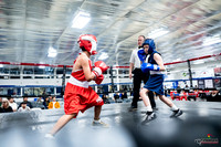 GOLDEN GLOVES CHAMPIONSHIP Apr 26 2026-0012
