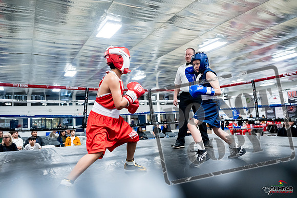 GOLDEN GLOVES CHAMPIONSHIP Apr 26 2026-0012