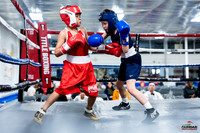 GOLDEN GLOVES CHAMPIONSHIP Apr 26 2026-0014