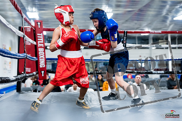 GOLDEN GLOVES CHAMPIONSHIP Apr 26 2026-0014
