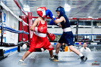 GOLDEN GLOVES CHAMPIONSHIP Apr 26 2026-0015