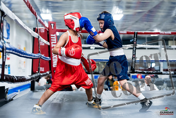 GOLDEN GLOVES CHAMPIONSHIP Apr 26 2026-0015