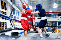GOLDEN GLOVES CHAMPIONSHIP Apr 26 2026-0016