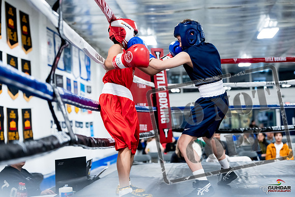GOLDEN GLOVES CHAMPIONSHIP Apr 26 2026-0016
