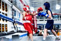 GOLDEN GLOVES CHAMPIONSHIP Apr 26 2026-0017